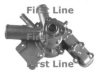 FIRST LINE FWP1103 Water Pump